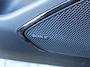 Mazda 6e Takumi Plus 68.8 kWh | Actieradius tot 479 km (WLTP) | Hoge Korting! | Bruin Nappa leder | 18% bijtelling |