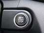 Kia Ceed Sportswagon 1.0 T-GDi DynamicPlusLine | Stoel- & stuurverwarming | Camera | LED | Navi | Elek. achterklep |