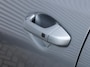 Kia Ceed Sportswagon 1.0 T-GDi DynamicPlusLine | Stoel- & stuurverwarming | Camera | LED | Navi | Elek. achterklep |