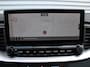 Kia Ceed Sportswagon 1.0 T-GDi DynamicPlusLine | Stoel- & stuurverwarming | Camera | LED | Navi | Elek. achterklep |