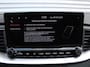 Kia Ceed Sportswagon 1.0 T-GDi DynamicPlusLine | Stoel- & stuurverwarming | Camera | LED | Navi | Elek. achterklep |