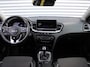 Kia Ceed Sportswagon 1.0 T-GDi DynamicPlusLine | Stoel- & stuurverwarming | Camera | LED | Navi | Elek. achterklep |