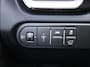 Kia Ceed Sportswagon 1.0 T-GDi DynamicPlusLine | Stoel- & stuurverwarming | Camera | LED | Navi | Elek. achterklep |