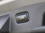 Kia Ceed Sportswagon 1.0 T-GDi DynamicPlusLine | Stoel- & stuurverwarming | Camera | LED | Navi | Elek. achterklep |