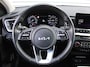 Kia Ceed Sportswagon 1.0 T-GDi DynamicPlusLine | Stoel- & stuurverwarming | Camera | LED | Navi | Elek. achterklep |