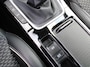 Kia Ceed Sportswagon 1.0 T-GDi DynamicPlusLine | Stoel- & stuurverwarming | Camera | LED | Navi | Elek. achterklep |