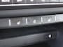 Kia Ceed Sportswagon 1.0 T-GDi DynamicPlusLine | Stoel- & stuurverwarming | Camera | LED | Navi | Elek. achterklep |