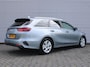 Kia Ceed Sportswagon 1.0 T-GDi DynamicPlusLine | Stoel- & stuurverwarming | Camera | LED | Navi | Elek. achterklep |