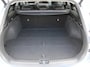 Kia Ceed Sportswagon 1.0 T-GDi DynamicPlusLine | Stoel- & stuurverwarming | Camera | LED | Navi | Elek. achterklep |