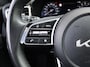 Kia Ceed Sportswagon 1.0 T-GDi DynamicPlusLine | Stoel- & stuurverwarming | Camera | LED | Navi | Elek. achterklep |