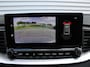 Kia Ceed Sportswagon 1.0 T-GDi DynamicPlusLine | Stoel- & stuurverwarming | Camera | LED | Navi | Elek. achterklep |