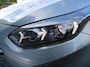 Kia Ceed Sportswagon 1.0 T-GDi DynamicPlusLine | Stoel- & stuurverwarming | Camera | LED | Navi | Elek. achterklep |