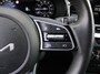 Kia Ceed Sportswagon 1.0 T-GDi DynamicPlusLine | Stoel- & stuurverwarming | Camera | LED | Navi | Elek. achterklep |
