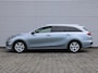 Kia Ceed Sportswagon 1.0 T-GDi DynamicPlusLine | Stoel- & stuurverwarming | Camera | LED | Navi | Elek. achterklep |