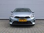Kia Ceed Sportswagon 1.0 T-GDi DynamicPlusLine | Stoel- & stuurverwarming | Camera | LED | Navi | Elek. achterklep |