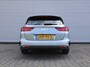 Kia Ceed Sportswagon 1.0 T-GDi DynamicPlusLine | Stoel- & stuurverwarming | Camera | LED | Navi | Elek. achterklep |