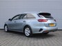 Kia Ceed Sportswagon 1.0 T-GDi DynamicPlusLine | Stoel- & stuurverwarming | Camera | LED | Navi | Elek. achterklep |