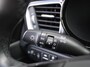 Kia Ceed Sportswagon 1.0 T-GDi DynamicPlusLine | Stoel- & stuurverwarming | Camera | LED | Navi | Elek. achterklep |
