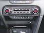 Kia Ceed Sportswagon 1.0 T-GDi DynamicPlusLine | Stoel- & stuurverwarming | Camera | LED | Navi | Elek. achterklep |