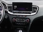 Kia Ceed Sportswagon 1.0 T-GDi DynamicPlusLine | Stoel- & stuurverwarming | Camera | LED | Navi | Elek. achterklep |