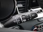 Kia Ceed Sportswagon 1.0 T-GDi DynamicPlusLine | Stoel- & stuurverwarming | Camera | LED | Navi | Elek. achterklep |