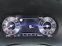 Kia Ceed Sportswagon 1.0 T-GDi DynamicPlusLine | Stoel- & stuurverwarming | Camera | LED | Navi | Elek. achterklep |