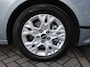Kia Ceed Sportswagon 1.0 T-GDi DynamicPlusLine | Stoel- & stuurverwarming | Camera | LED | Navi | Elek. achterklep |