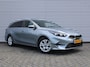 Kia Ceed Sportswagon 1.0 T-GDi DynamicPlusLine | Stoel- & stuurverwarming | Camera | LED | Navi | Elek. achterklep |