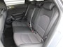 Kia Ceed Sportswagon 1.0 T-GDi DynamicPlusLine | Stoel- & stuurverwarming | Camera | LED | Navi | Elek. achterklep |