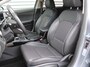 Kia Ceed Sportswagon 1.0 T-GDi DynamicPlusLine | Stoel- & stuurverwarming | Camera | LED | Navi | Elek. achterklep |
