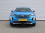 Peugeot 2008 1.2 PureTech 130 Allure | Automaat | Camera | Clima | Cruise | Navi | 17" LM | LED | Apple Carplay/Android Auto |
