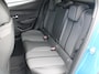 Peugeot 2008 1.2 PureTech 130 Allure | Automaat | Camera | Clima | Cruise | Navi | 17" LM | LED | Apple Carplay/Android Auto |