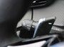 Peugeot 2008 1.2 PureTech 130 Allure | Automaat | Camera | Clima | Cruise | Navi | 17" LM | LED | Apple Carplay/Android Auto |