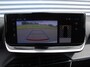 Peugeot 2008 1.2 PureTech 130 Allure | Automaat | Camera | Clima | Cruise | Navi | 17" LM | LED | Apple Carplay/Android Auto |