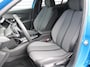 Peugeot 2008 1.2 PureTech 130 Allure | Automaat | Camera | Clima | Cruise | Navi | 17" LM | LED | Apple Carplay/Android Auto |