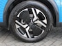 Peugeot 2008 1.2 PureTech 130 Allure | Automaat | Camera | Clima | Cruise | Navi | 17" LM | LED | Apple Carplay/Android Auto |