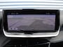 Peugeot 2008 1.2 PureTech 130 Allure | Automaat | Camera | Clima | Cruise | Navi | 17" LM | LED | Apple Carplay/Android Auto |