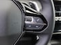 Peugeot 2008 1.2 PureTech 130 Allure | Automaat | Camera | Clima | Cruise | Navi | 17" LM | LED | Apple Carplay/Android Auto |
