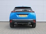 Peugeot 2008 1.2 PureTech 130 Allure | Automaat | Camera | Clima | Cruise | Navi | 17" LM | LED | Apple Carplay/Android Auto |