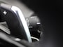 Peugeot 2008 1.2 PureTech 130 Allure | Automaat | Camera | Clima | Cruise | Navi | 17" LM | LED | Apple Carplay/Android Auto |
