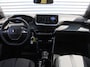 Peugeot 2008 1.2 PureTech 130 Allure | Automaat | Camera | Clima | Cruise | Navi | 17" LM | LED | Apple Carplay/Android Auto |