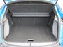 Peugeot 2008 1.2 PureTech 130 Allure | Automaat | Camera | Clima | Cruise | Navi | 17" LM | LED | Apple Carplay/Android Auto |