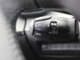 Peugeot 2008 1.2 PureTech 130 Allure | Automaat | Camera | Clima | Cruise | Navi | 17" LM | LED | Apple Carplay/Android Auto |