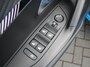 Peugeot 2008 1.2 PureTech 130 Allure | Automaat | Camera | Clima | Cruise | Navi | 17" LM | LED | Apple Carplay/Android Auto |