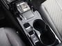 Peugeot 2008 1.2 PureTech 130 Allure | Automaat | Camera | Clima | Cruise | Navi | 17" LM | LED | Apple Carplay/Android Auto |