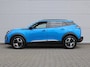 Peugeot 2008 1.2 PureTech 130 Allure | Automaat | Camera | Clima | Cruise | Navi | 17" LM | LED | Apple Carplay/Android Auto |