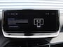 Peugeot 2008 1.2 PureTech 130 Allure | Automaat | Camera | Clima | Cruise | Navi | 17" LM | LED | Apple Carplay/Android Auto |