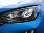 Peugeot 2008 1.2 PureTech 130 Allure | Automaat | Camera | Clima | Cruise | Navi | 17" LM | LED | Apple Carplay/Android Auto |