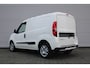 Fiat Doblò Cargo 1.6 MJ L1H1 S Trekking | Nieuw | Airco | Camera | Cruise | Navi | Apple Carplay/Android Auto | 3 zits |