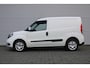 Fiat Doblò Cargo 1.6 MJ L1H1 S Trekking | Nieuw | Airco | Camera | Cruise | Navi | Apple Carplay/Android Auto | 3 zits |